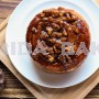 Sticky Buns