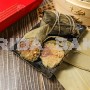 Zongzi & Green Bean Cake Gift Box