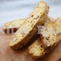 Biscotti - Original