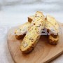 Biscotti - Original