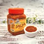 Gourmet Style Salsa