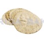 6" Pita Wheat