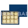 Mung Bean Cake Gift Box