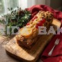 Fruit Cake