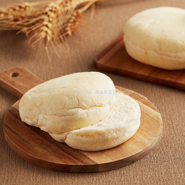 English Muffins