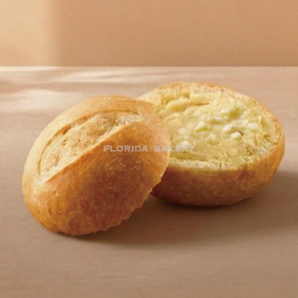 Garlic French Roll