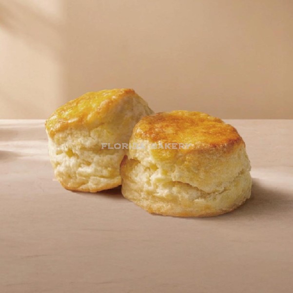 Biscuit