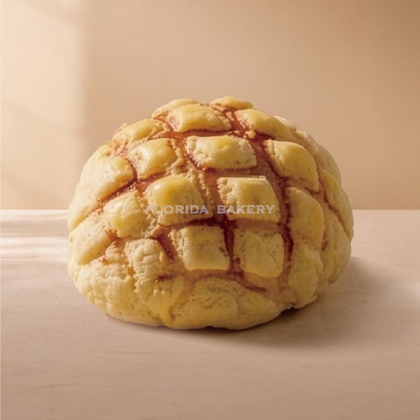 Crunch Top Sweet Rolls