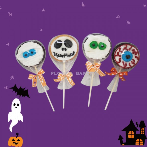 Artisan Cookies Lollipops-circlo