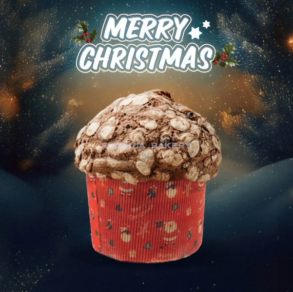 Panettone