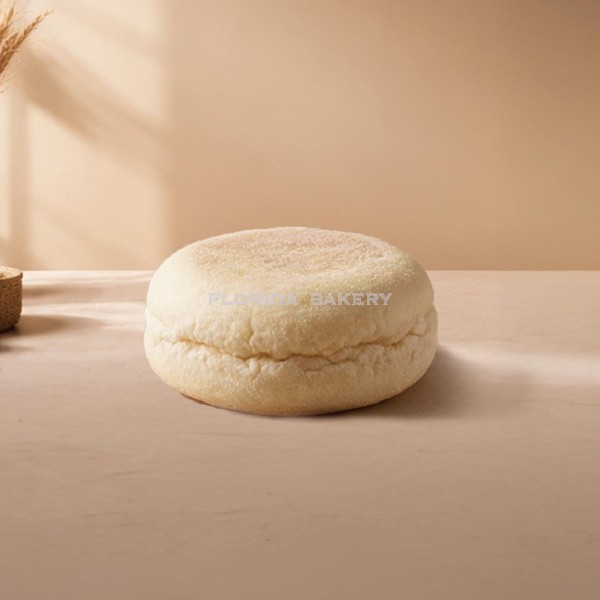 English Muffins