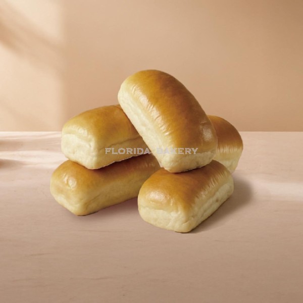 Hokkaido Milk Bread