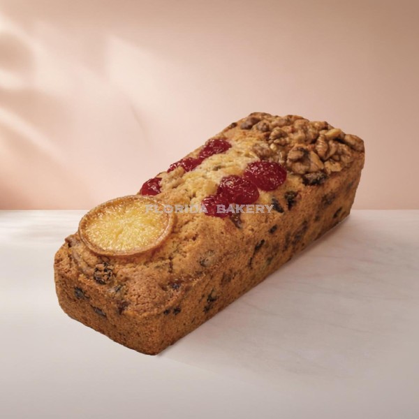 Fruit Cake