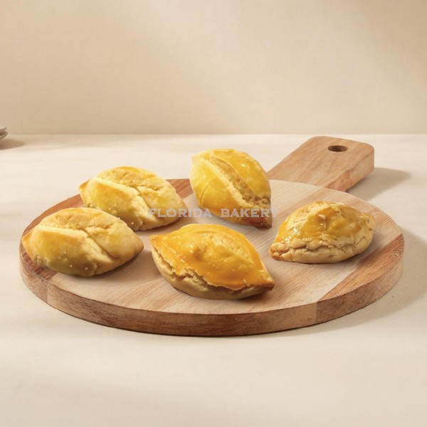 【Handmade Cookies】Cookies