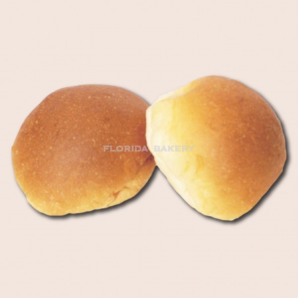 Dinner Rolls