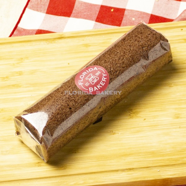 Chocolate Cake Roll