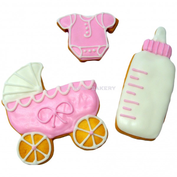 baby shower