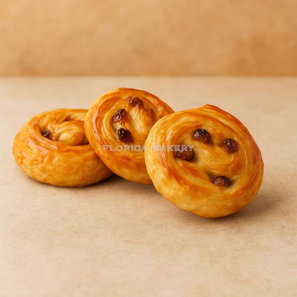 拼盤-迷你葡萄捲