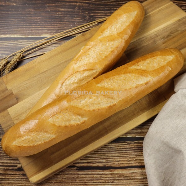 Baguette