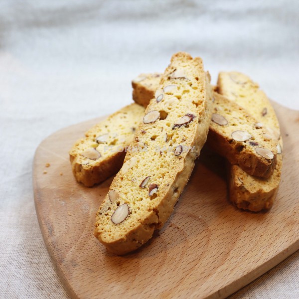 Biscotti - Original