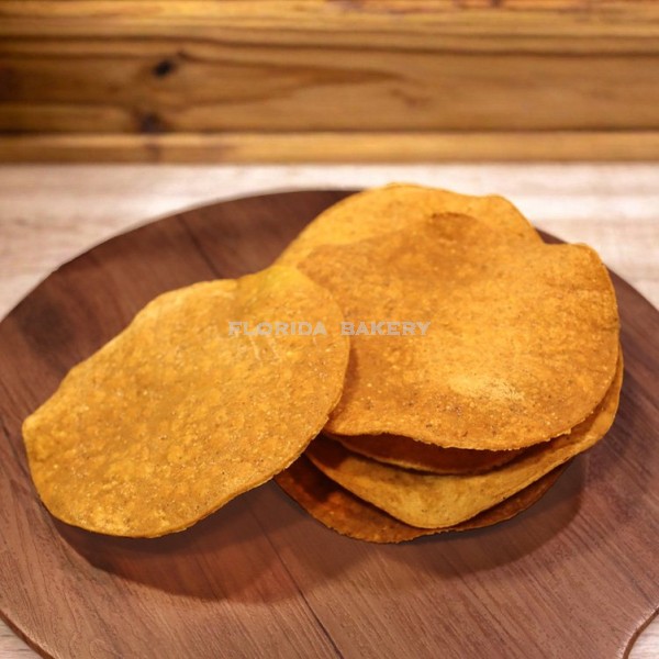 Tostada